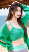 比亚迪、吉利等中国自从品牌的兴起给不少外国 