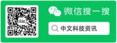 <b>中关村科金正在IDC发布中国大模子开辟平台2025年</b> 