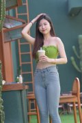 打消院士出于哪些考量？会对科研事业带影响？ 