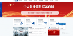 <b>合用人群：大中小企业投</b> 