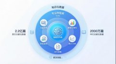 <b>微信近程操控：这个功能失实没想到出门正在外</b> 